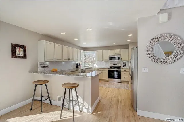 $3,350 | 1714 Foxfield Drive, Castle Rock, CO 80104