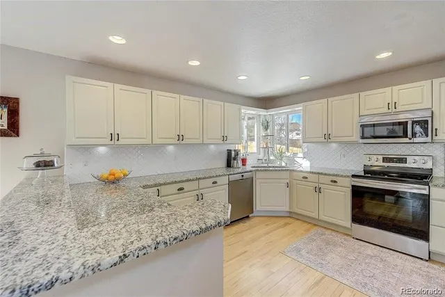 $3,350 | 1714 Foxfield Drive, Castle Rock, CO 80104