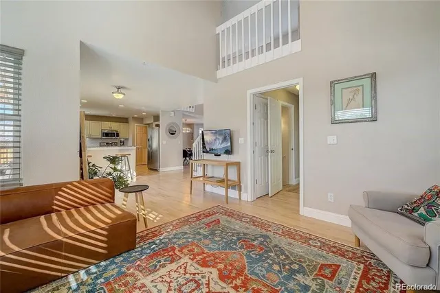 $3,350 | 1714 Foxfield Drive, Castle Rock, CO 80104