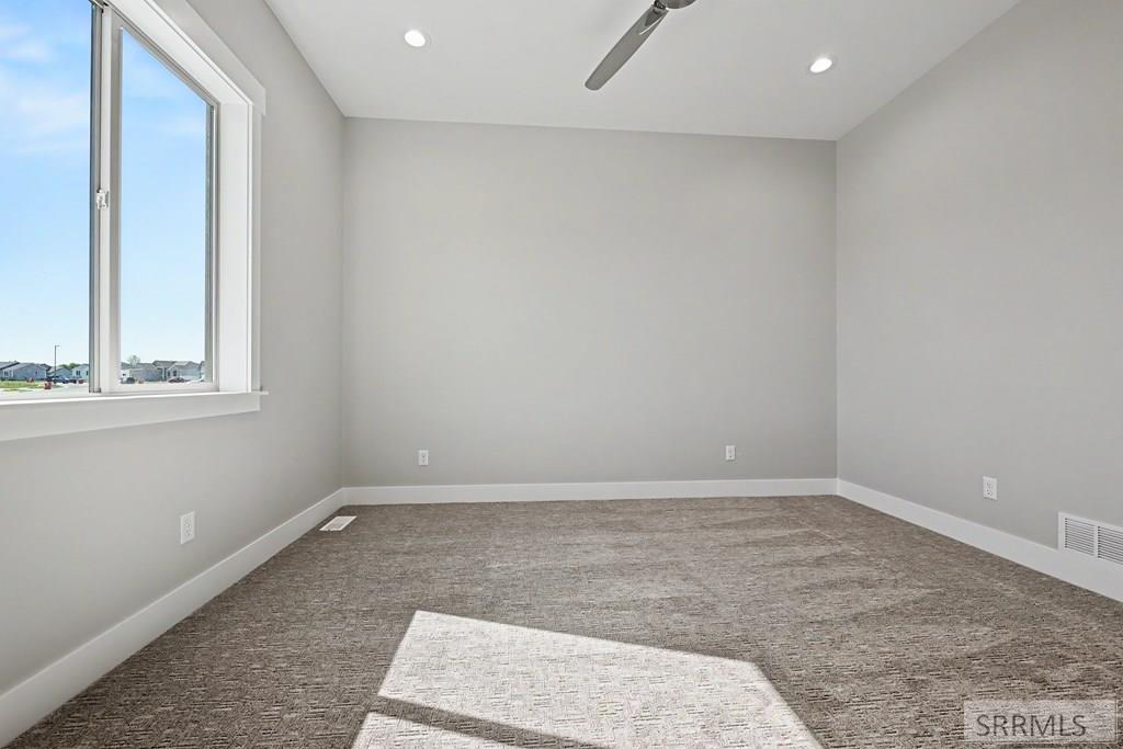 433 Spruce Way Rigby, ID 83442 - Photo 4 of 15 Primary Suite