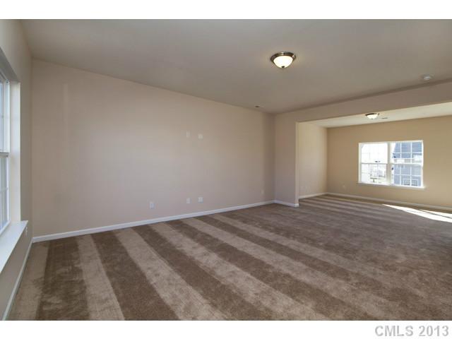 4015 Clover Road Northwest, Unit 21 Concord, NC 28027 - Photo 2 of 15 Gallery Image 2