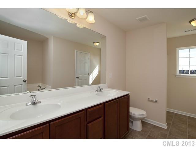 4015 Clover Road Northwest, Unit 21 Concord, NC 28027 - Photo 11 of 15 Gallery Image 11