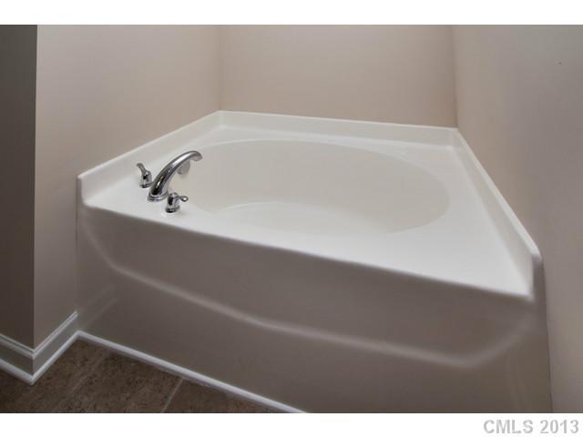 4015 Clover Road Northwest, Unit 21 Concord, NC 28027 - Photo 12 of 15 Gallery Image 12