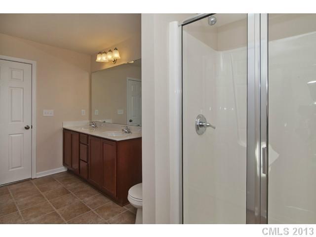 4015 Clover Road Northwest, Unit 21 Concord, NC 28027 - Photo 13 of 15 Gallery Image 13
