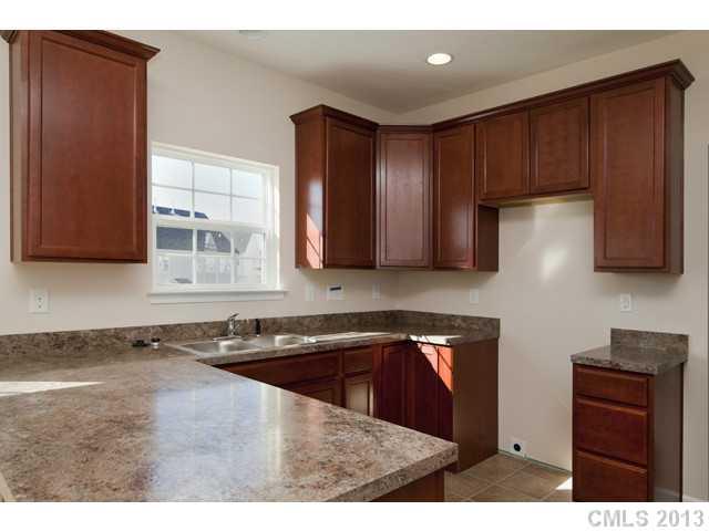4015 Clover Road Northwest, Unit 21 Concord, NC 28027 - Photo 3 of 15 Gallery Image 3