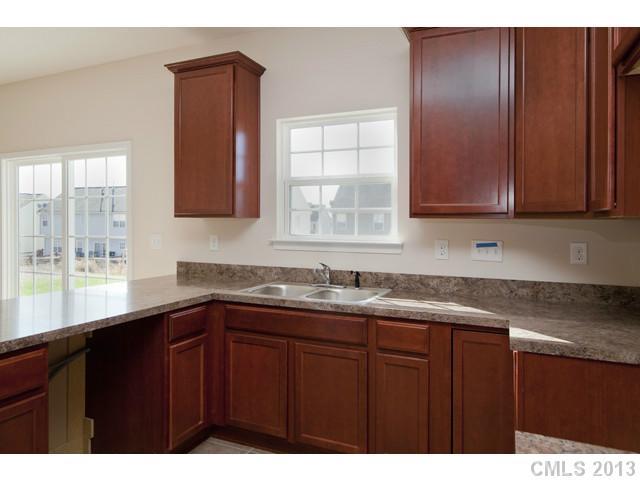 4015 Clover Road Northwest, Unit 21 Concord, NC 28027 - Photo 4 of 15 Gallery Image 4