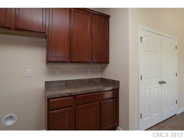 4015 Clover Road Northwest, Unit 21 Concord, NC 28027 - Photo 5 of 15 Gallery Image 5