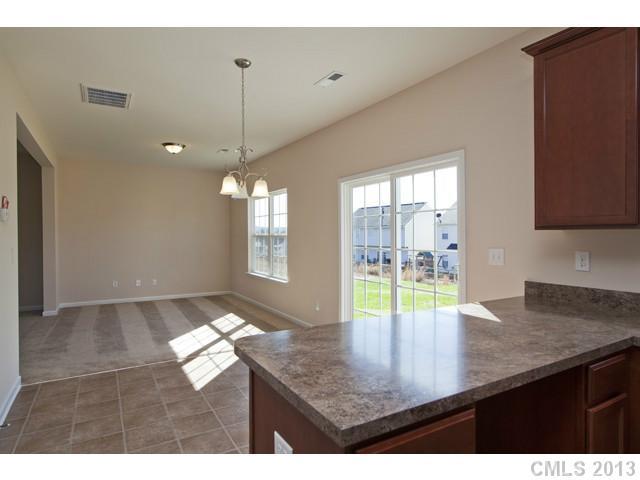 4015 Clover Road Northwest, Unit 21 Concord, NC 28027 - Photo 6 of 15 Gallery Image 6