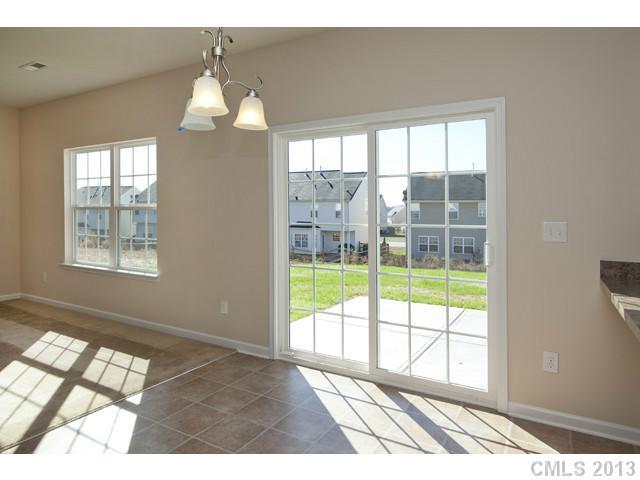 4015 Clover Road Northwest, Unit 21 Concord, NC 28027 - Photo 7 of 15 Gallery Image 7