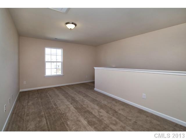 4015 Clover Road Northwest, Unit 21 Concord, NC 28027 - Photo 9 of 15 Gallery Image 9