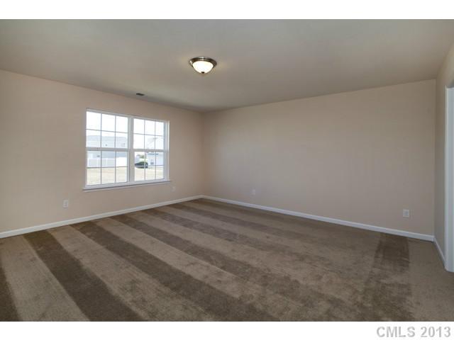 4015 Clover Road Northwest, Unit 21 Concord, NC 28027 - Photo 10 of 15 Gallery Image 10