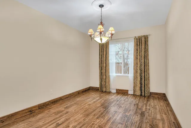 $750,000 | 5650 Rosscommon Way, Antioch, CA 94531