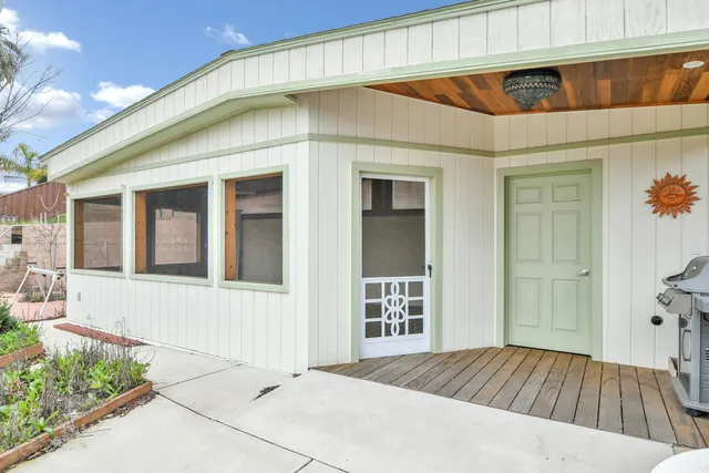 $750,000 | 5650 Rosscommon Way, Antioch, CA 94531