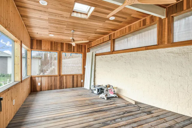 $750,000 | 5650 Rosscommon Way, Antioch, CA 94531