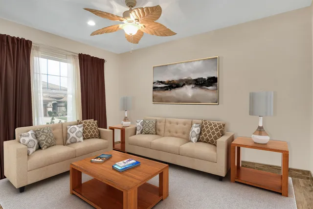 $750,000 | 5650 Rosscommon Way, Antioch, CA 94531