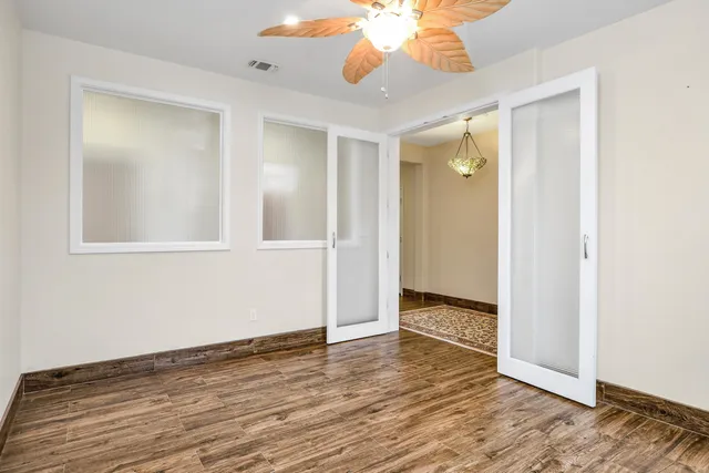 $750,000 | 5650 Rosscommon Way, Antioch, CA 94531