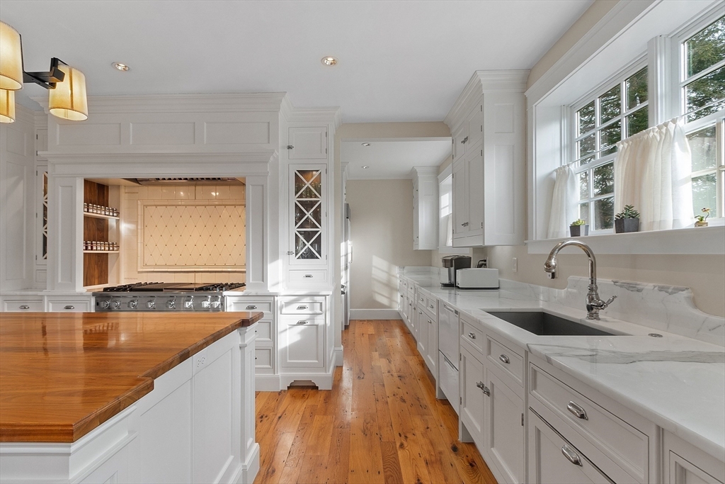 315 Musketaquid Road Concord, MA 01742 - Photo 13 of 42