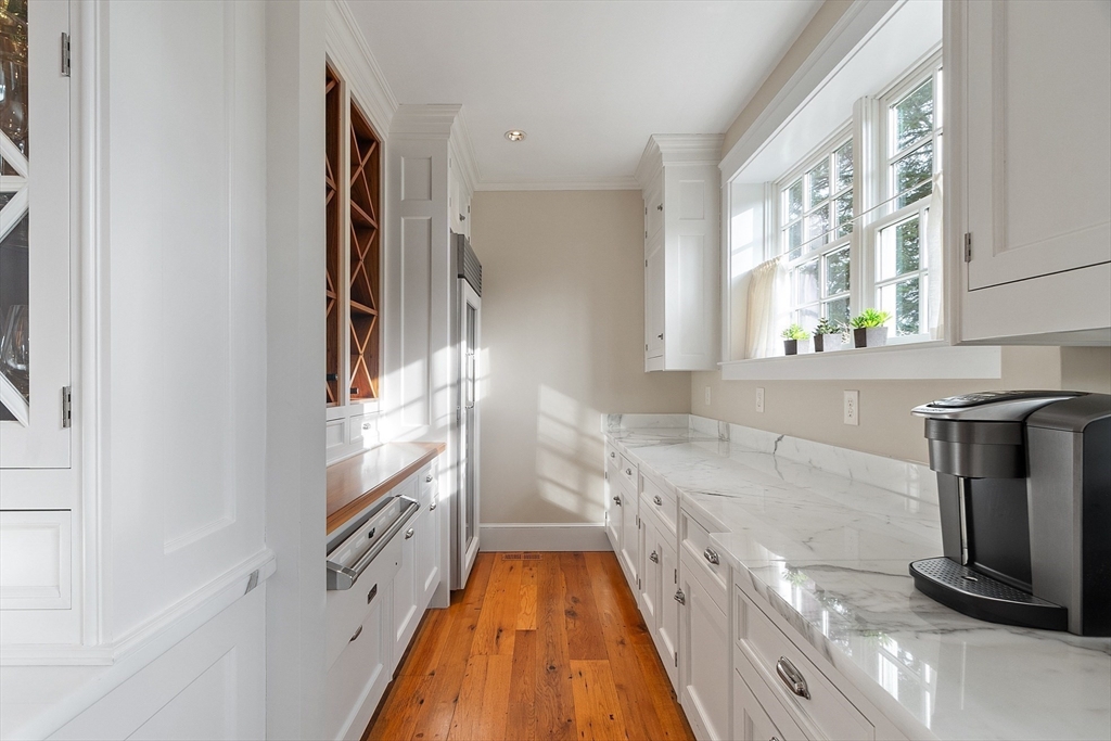 315 Musketaquid Road Concord, MA 01742 - Photo 14 of 42