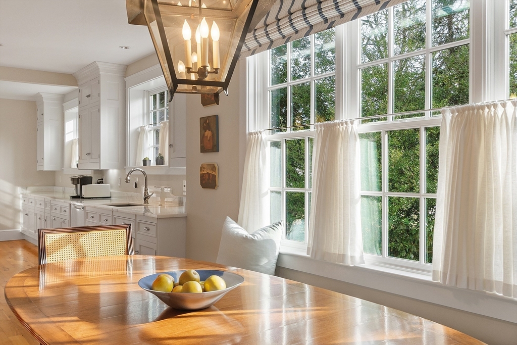 315 Musketaquid Road Concord, MA 01742 - Photo 16 of 42