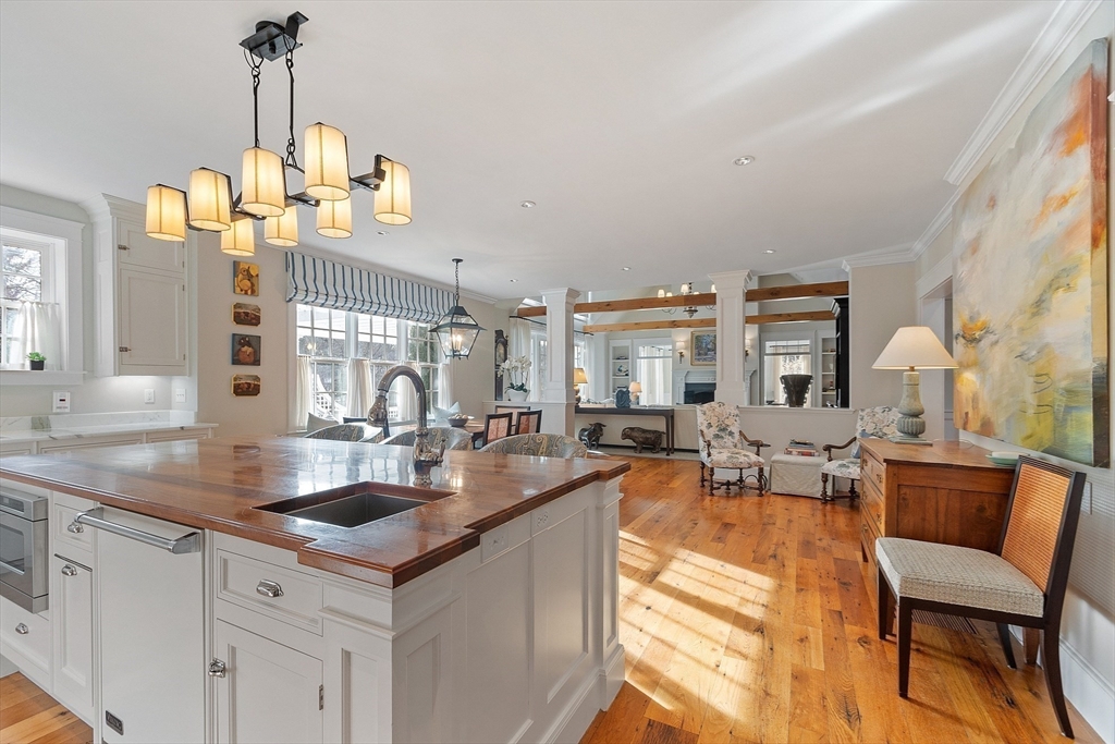 315 Musketaquid Road Concord, MA 01742 - Photo 17 of 42