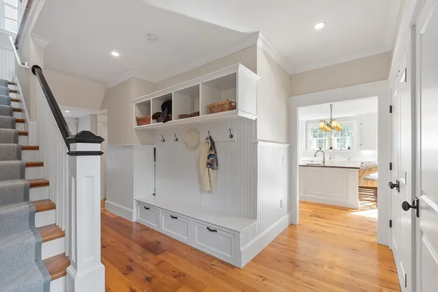 $5,750,000 | 315 Musketaquid Road, Concord, MA 01742