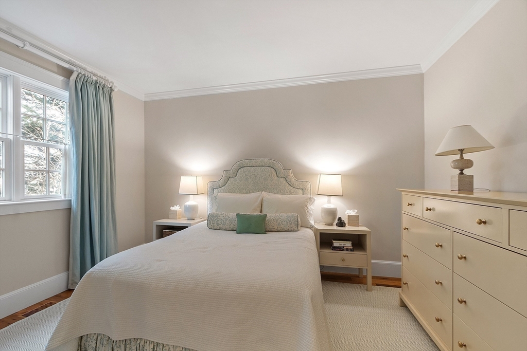 315 Musketaquid Road Concord, MA 01742 - Photo 23 of 42