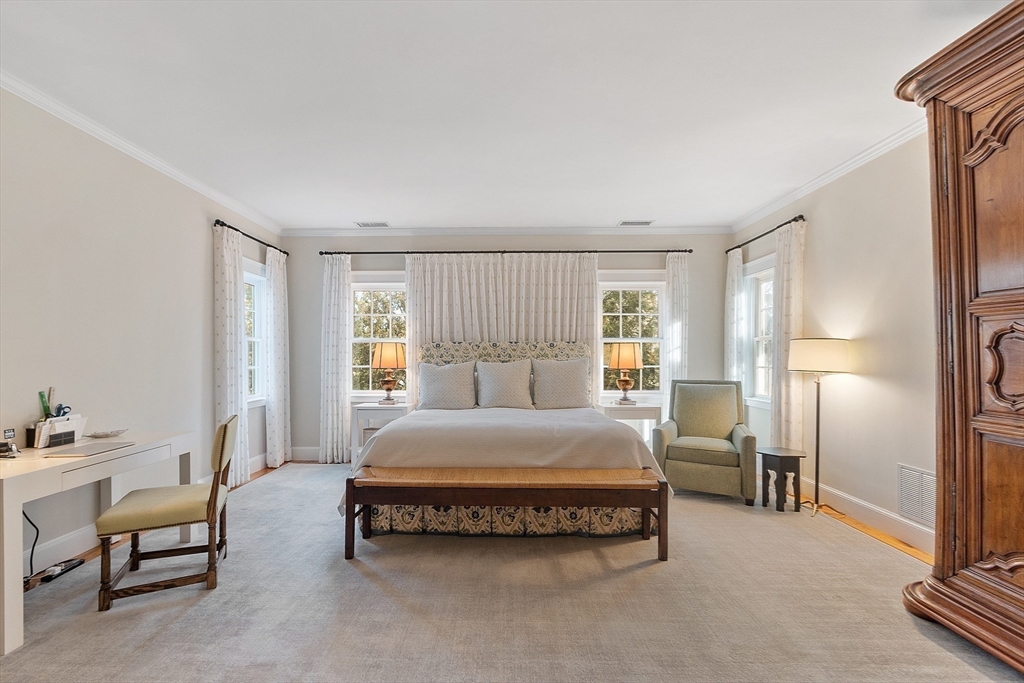 315 Musketaquid Road Concord, MA 01742 - Photo 26 of 42