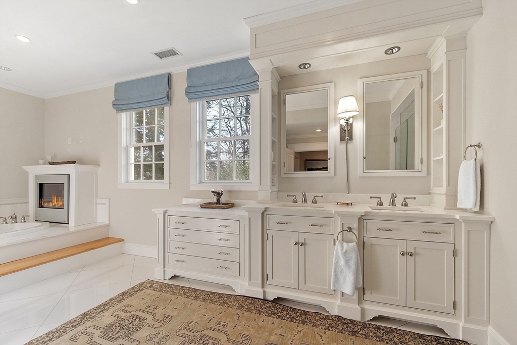 315 Musketaquid Road Concord, MA 01742 - Photo 29 of 42