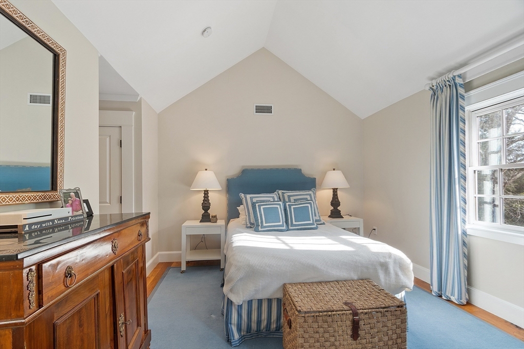 315 Musketaquid Road Concord, MA 01742 - Photo 32 of 42