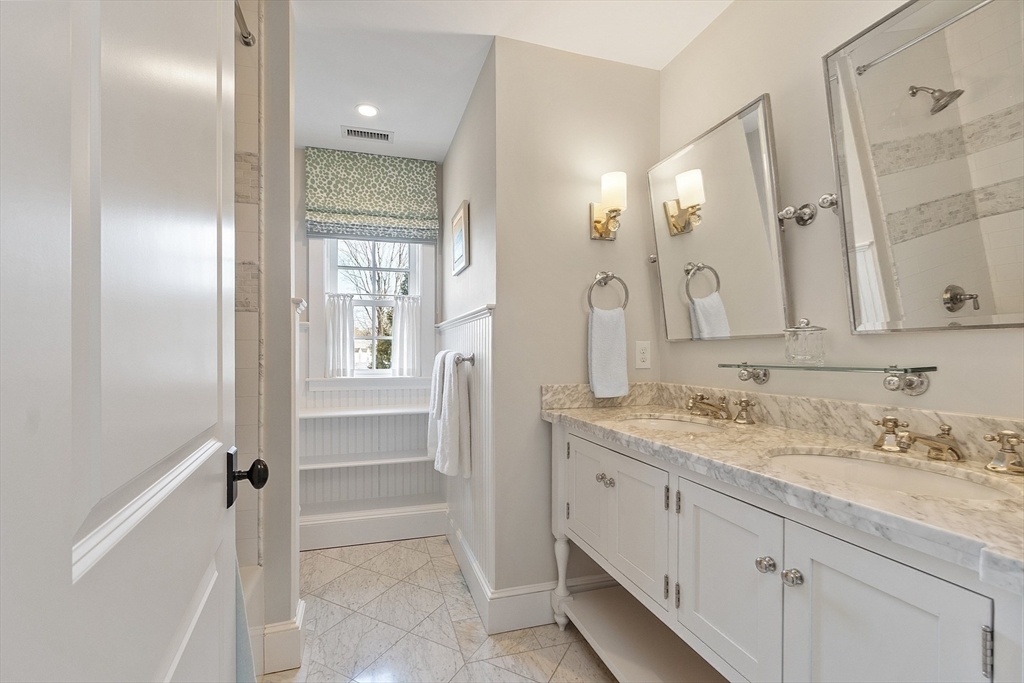 315 Musketaquid Road Concord, MA 01742 - Photo 33 of 42