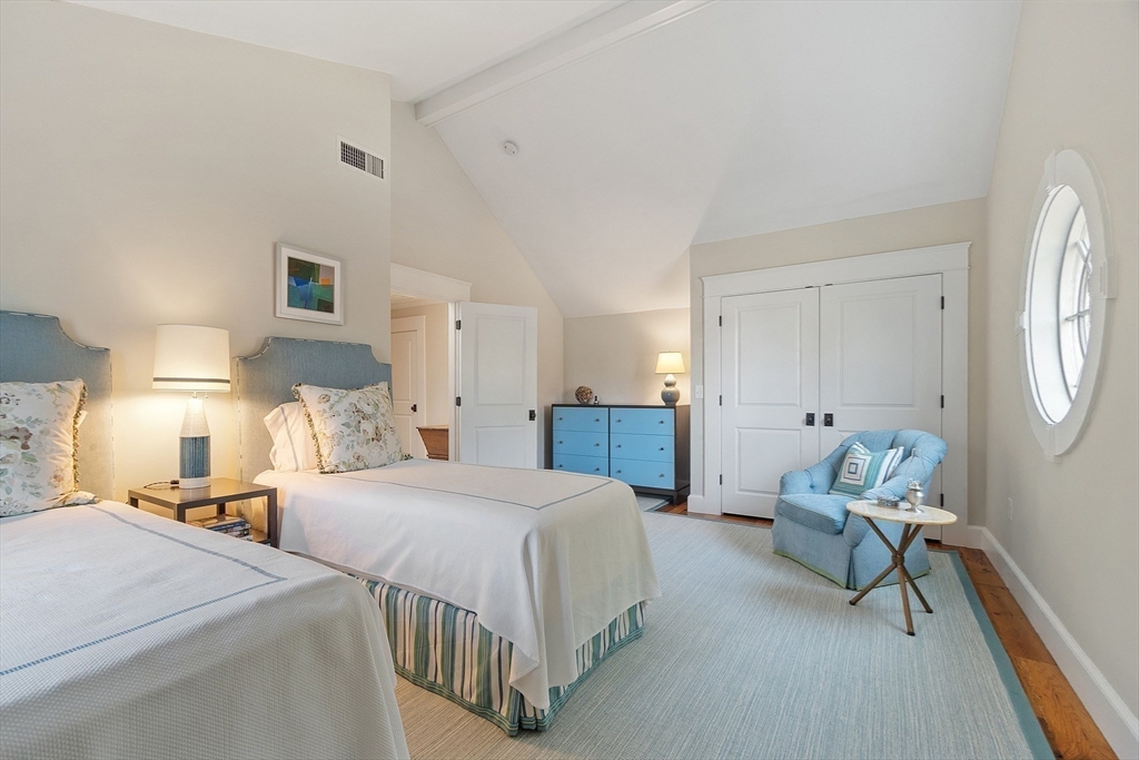 315 Musketaquid Road Concord, MA 01742 - Photo 34 of 42