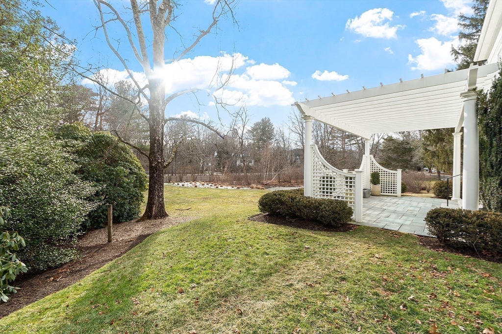 315 Musketaquid Road Concord, MA 01742 - Photo 38 of 42