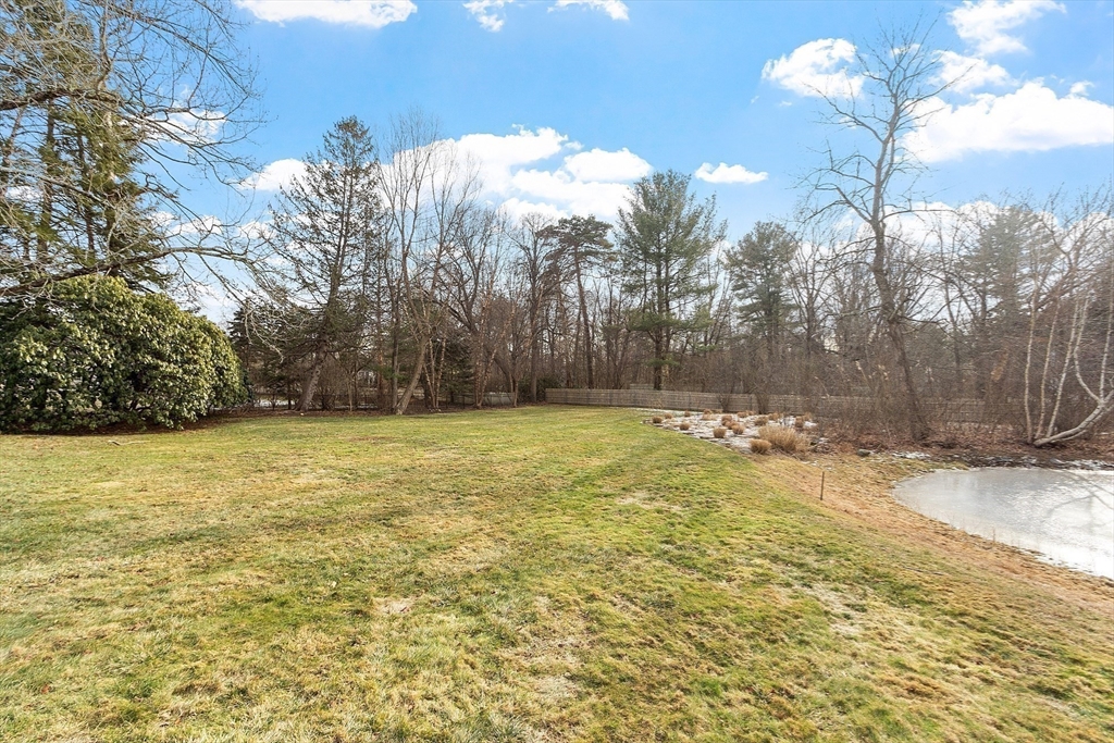 315 Musketaquid Road Concord, MA 01742 - Photo 40 of 42