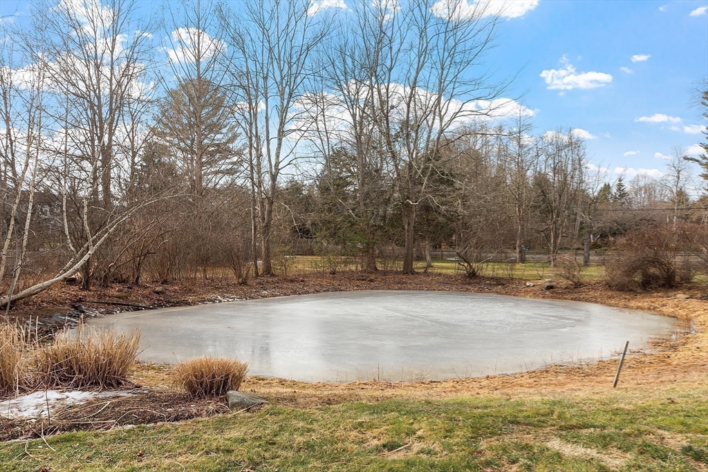 315 Musketaquid Road Concord, MA 01742 - Photo 41 of 42