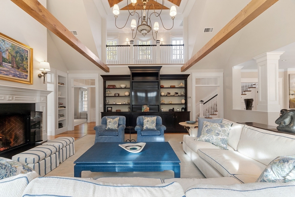 315 Musketaquid Road Concord, MA 01742 - Photo 9 of 42