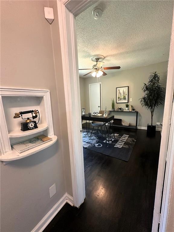 1900 Meadow Lane, Unit 1900 Decatur, GA 30032 - Photo 23 of 27 Gallery Image 23