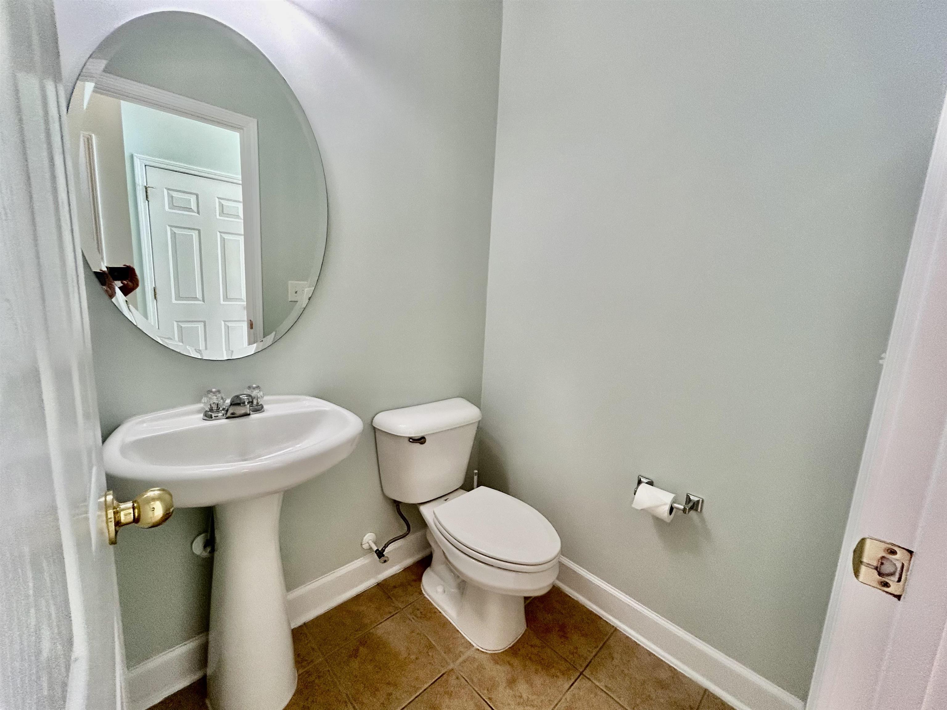 200 Mossy Stone Court, Unit #604 Murrells Inlet, SC 29576 - Photo 10 of 53