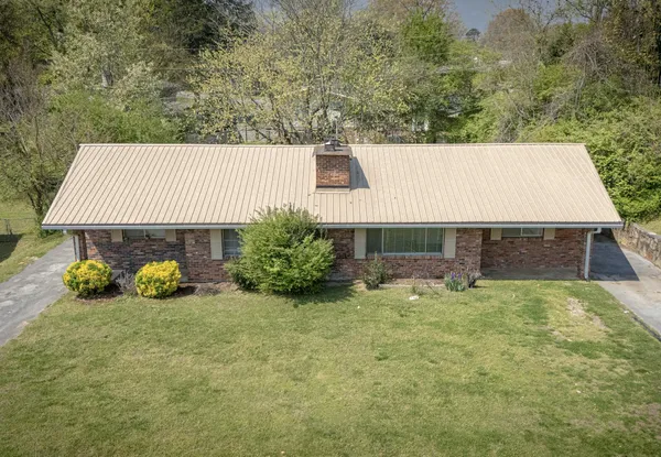 $310,000 | 4057 Arbor Pl Lane, Chattanooga, TN 37416