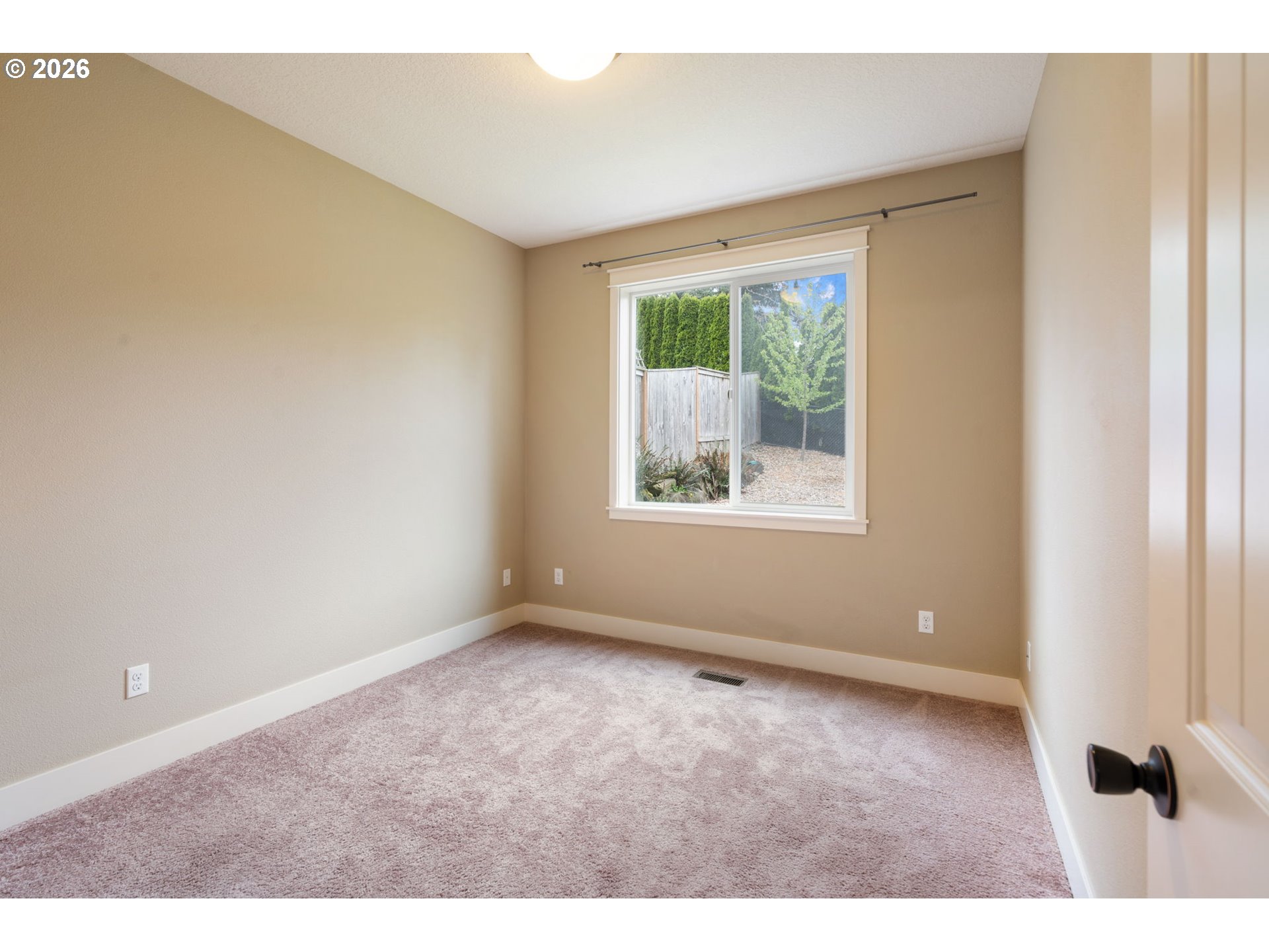 8125 Southwest 174th Terrace Beaverton, OR 97007 - Photo 22 of 48 Bedroom