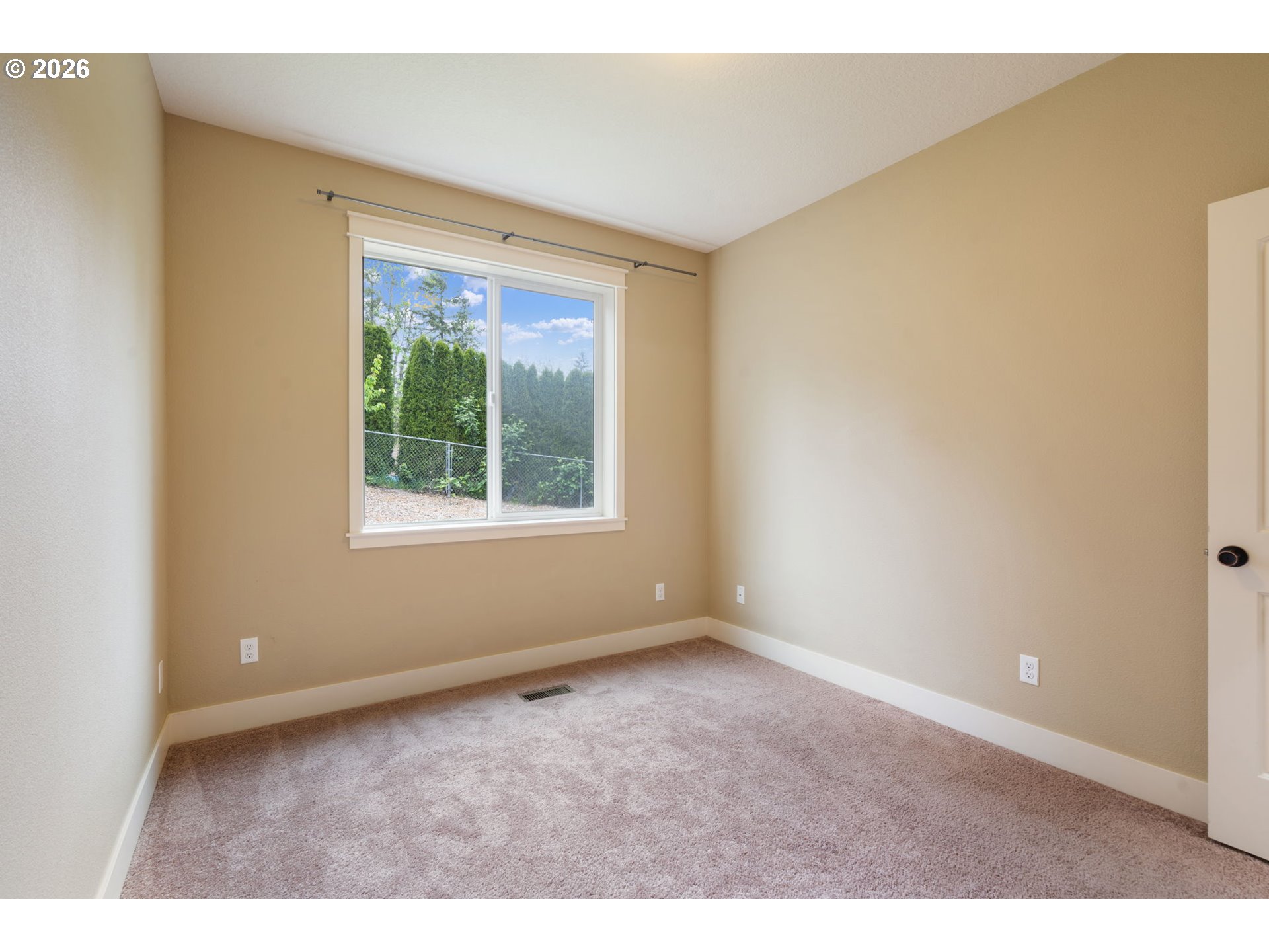 8125 Southwest 174th Terrace Beaverton, OR 97007 - Photo 23 of 48 Bedroom