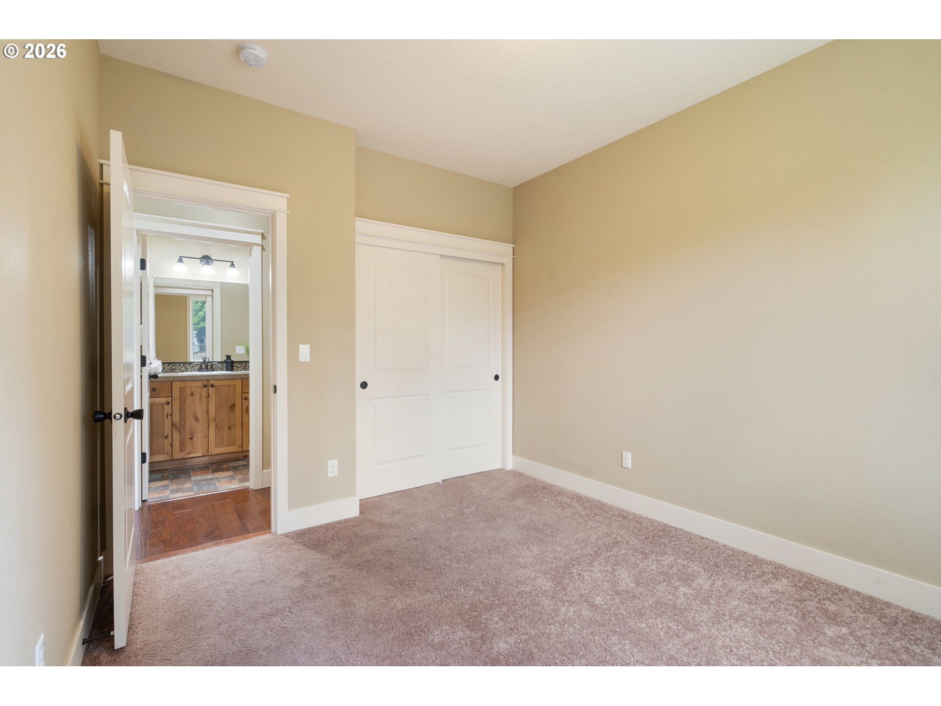 8125 Southwest 174th Terrace Beaverton, OR 97007 - Photo 24 of 48 Bedroom