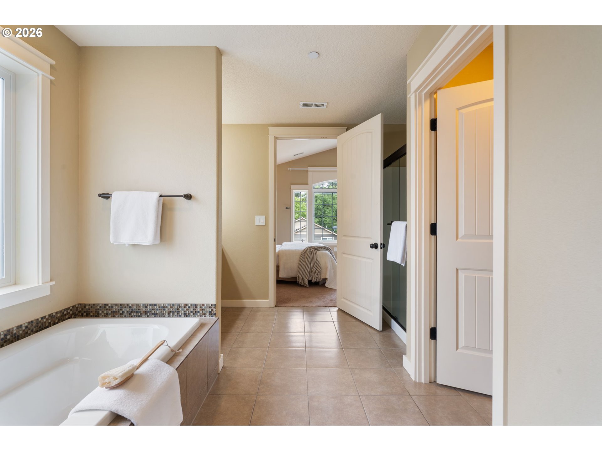 8125 Southwest 174th Terrace Beaverton, OR 97007 - Photo 33 of 48 Bathroom