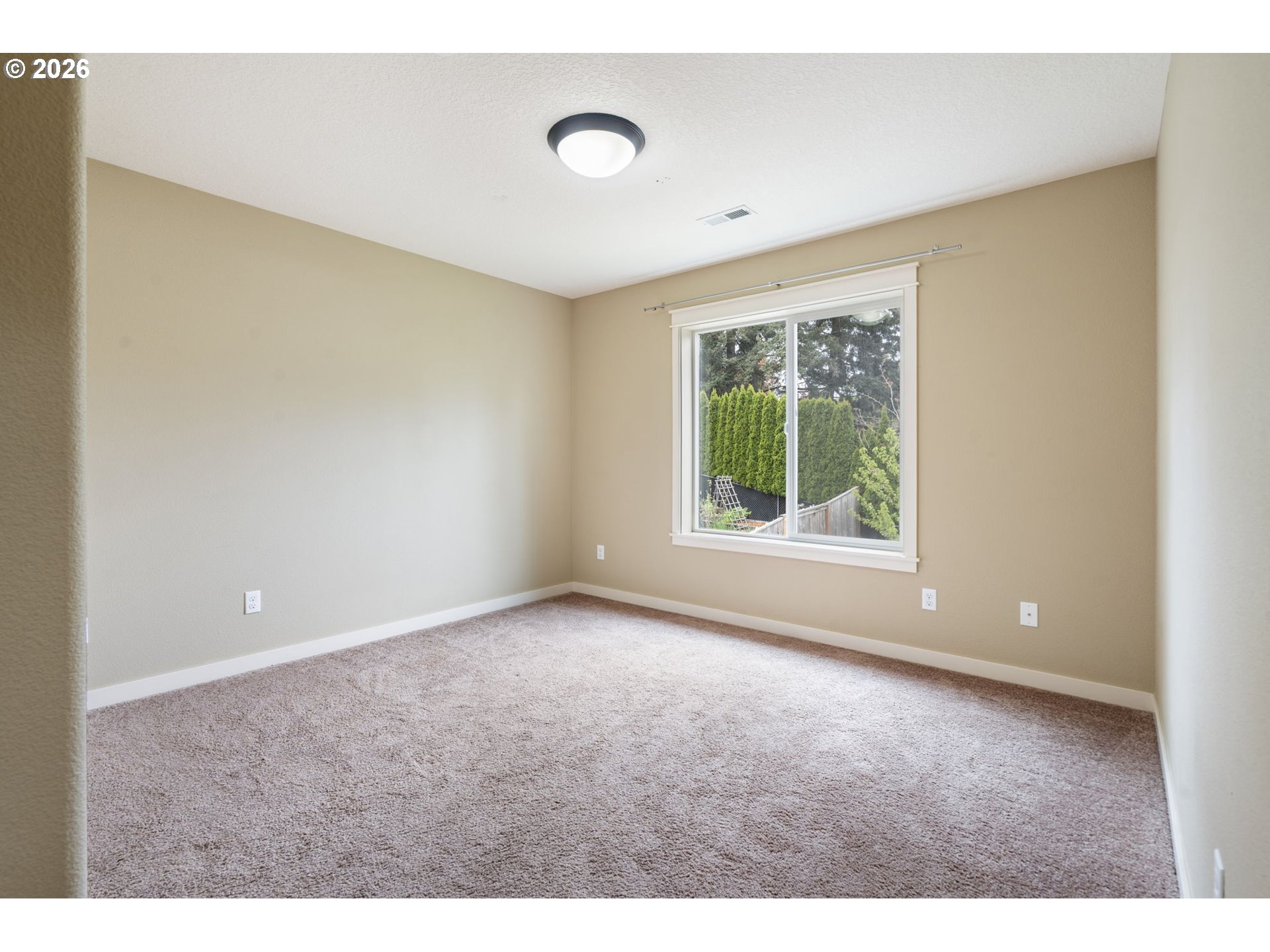 8125 Southwest 174th Terrace Beaverton, OR 97007 - Photo 37 of 48 Bedroom