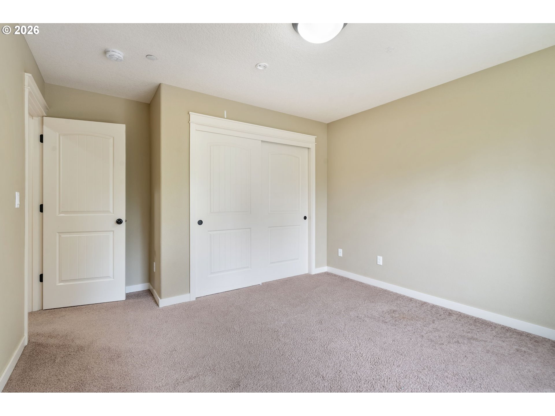8125 Southwest 174th Terrace Beaverton, OR 97007 - Photo 38 of 48 Bedroom