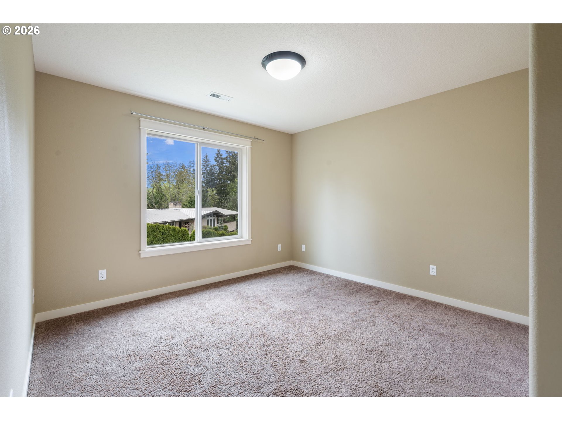 8125 Southwest 174th Terrace Beaverton, OR 97007 - Photo 40 of 48 Bedroom