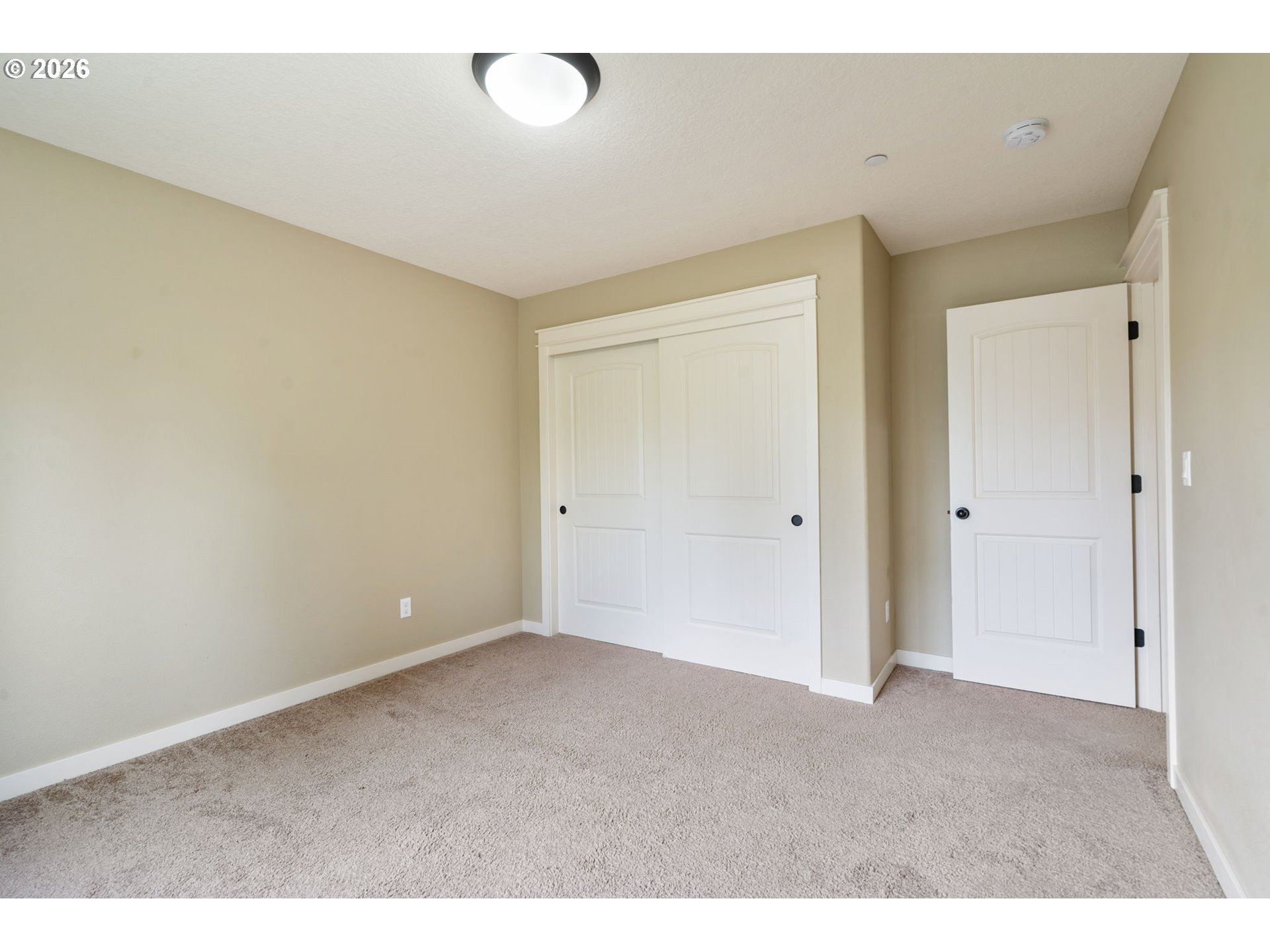 8125 Southwest 174th Terrace Beaverton, OR 97007 - Photo 41 of 48 Bedroom