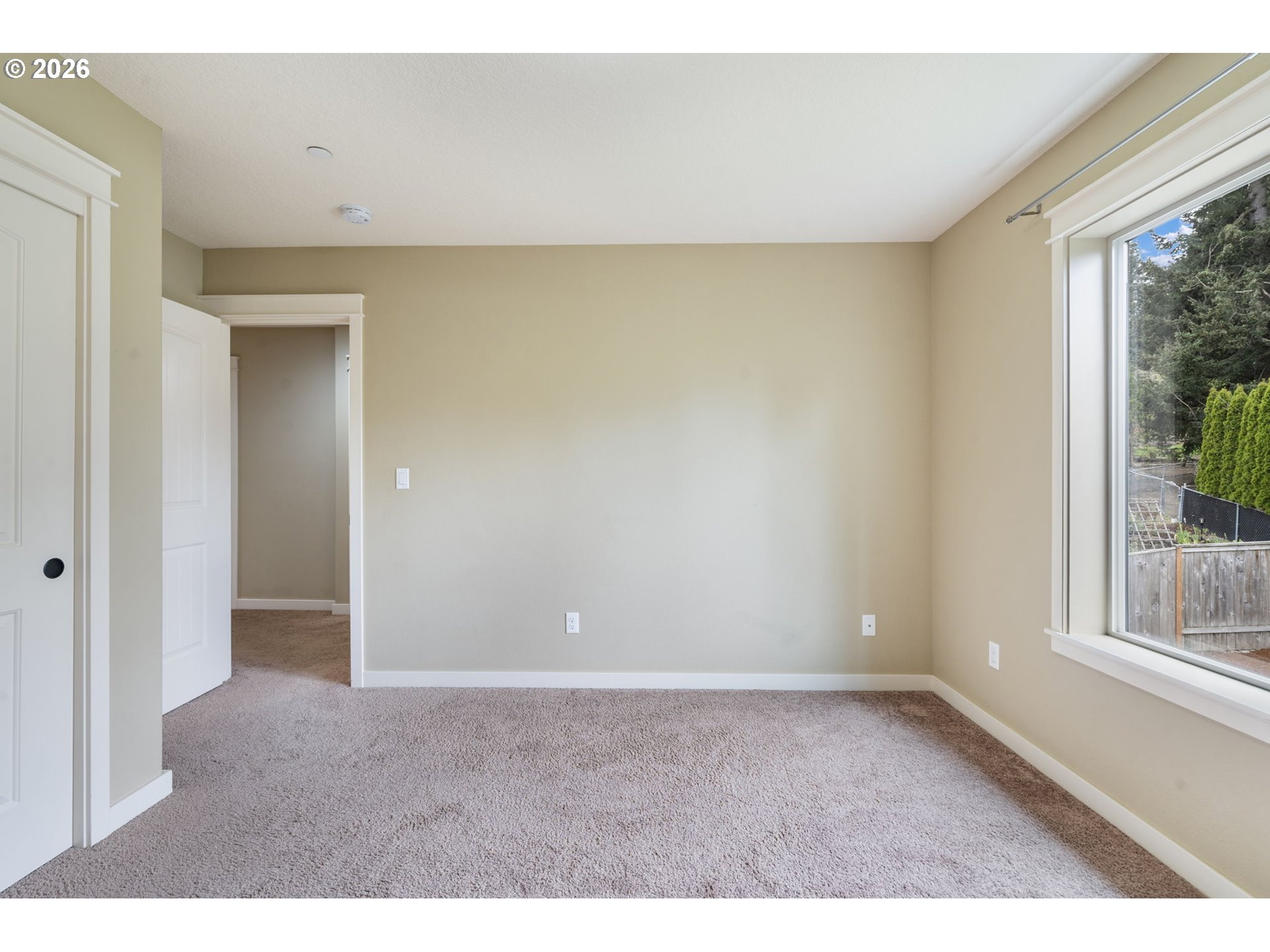 8125 Southwest 174th Terrace Beaverton, OR 97007 - Photo 42 of 48 Bedroom