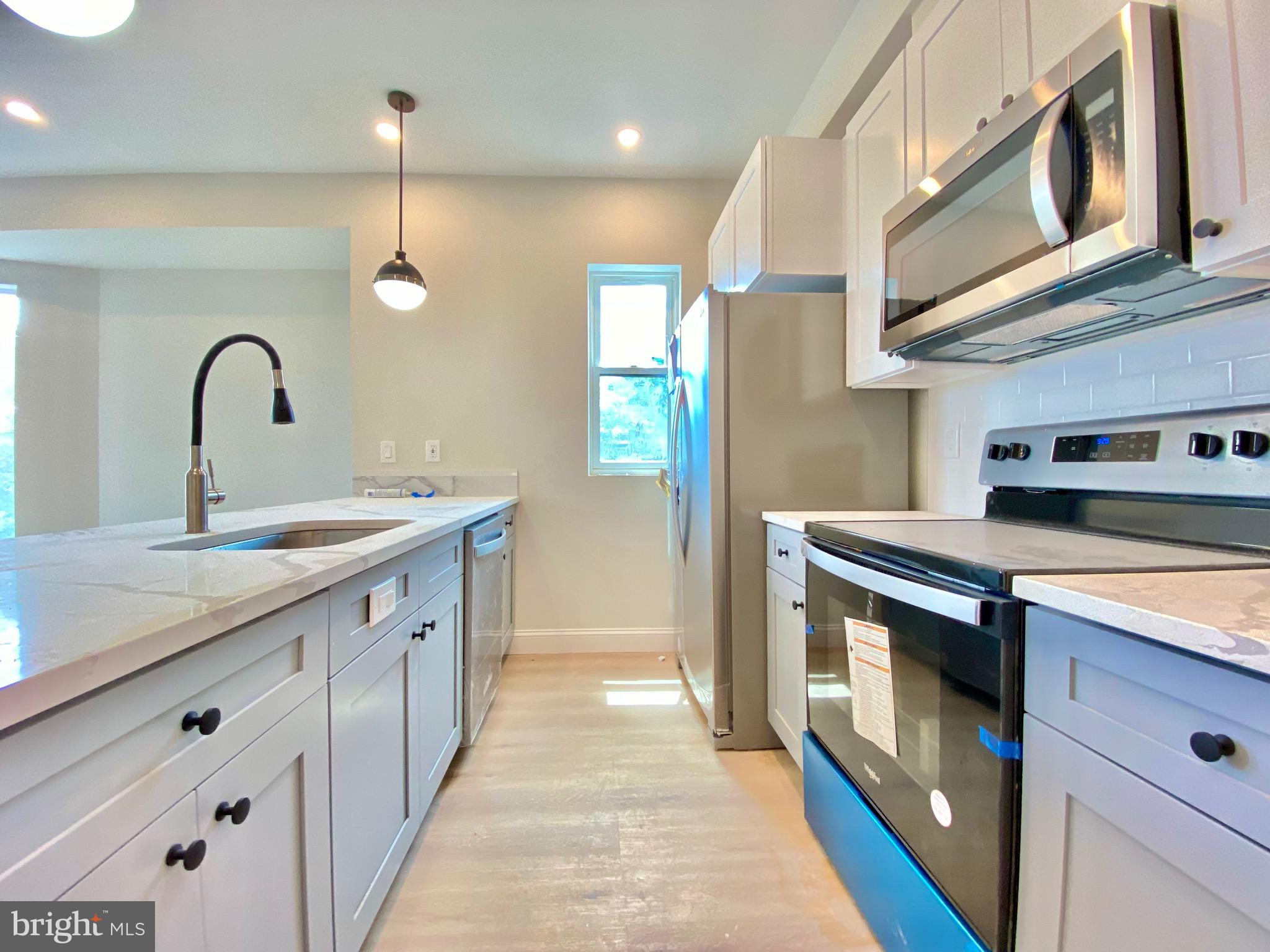 6100 Ridge Avenue, Unit 3 Philadelphia, PA 19128 - Photo 6 of 20