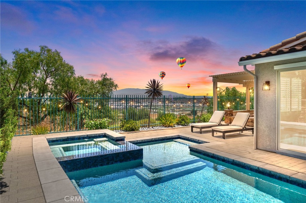 39148 Steeplechase Lane Temecula, CA 92591 - Photo 1 of 65