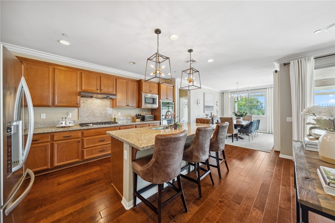 39148 Steeplechase Lane Temecula, CA 92591 - Photo 12 of 65